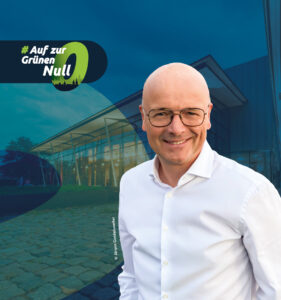 _2026_KlimaKompass_Ticket_Veranstaltung